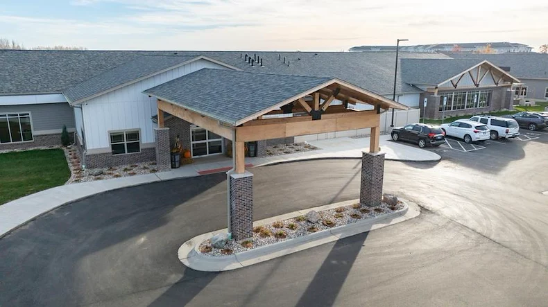 Image of Peaceful Pines at Brookings (1)