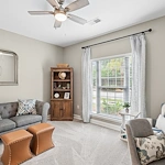 Image of Somerby Mount Pleasant (3)