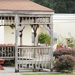 Image of Taylor Apartments (1)