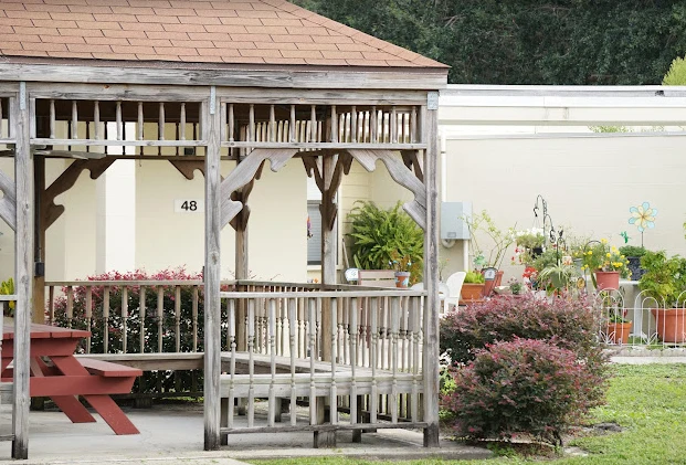 Image of Taylor Apartments (1)