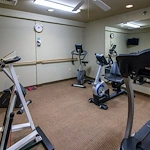 Image of Villa Ciera Senior Apartments (5)