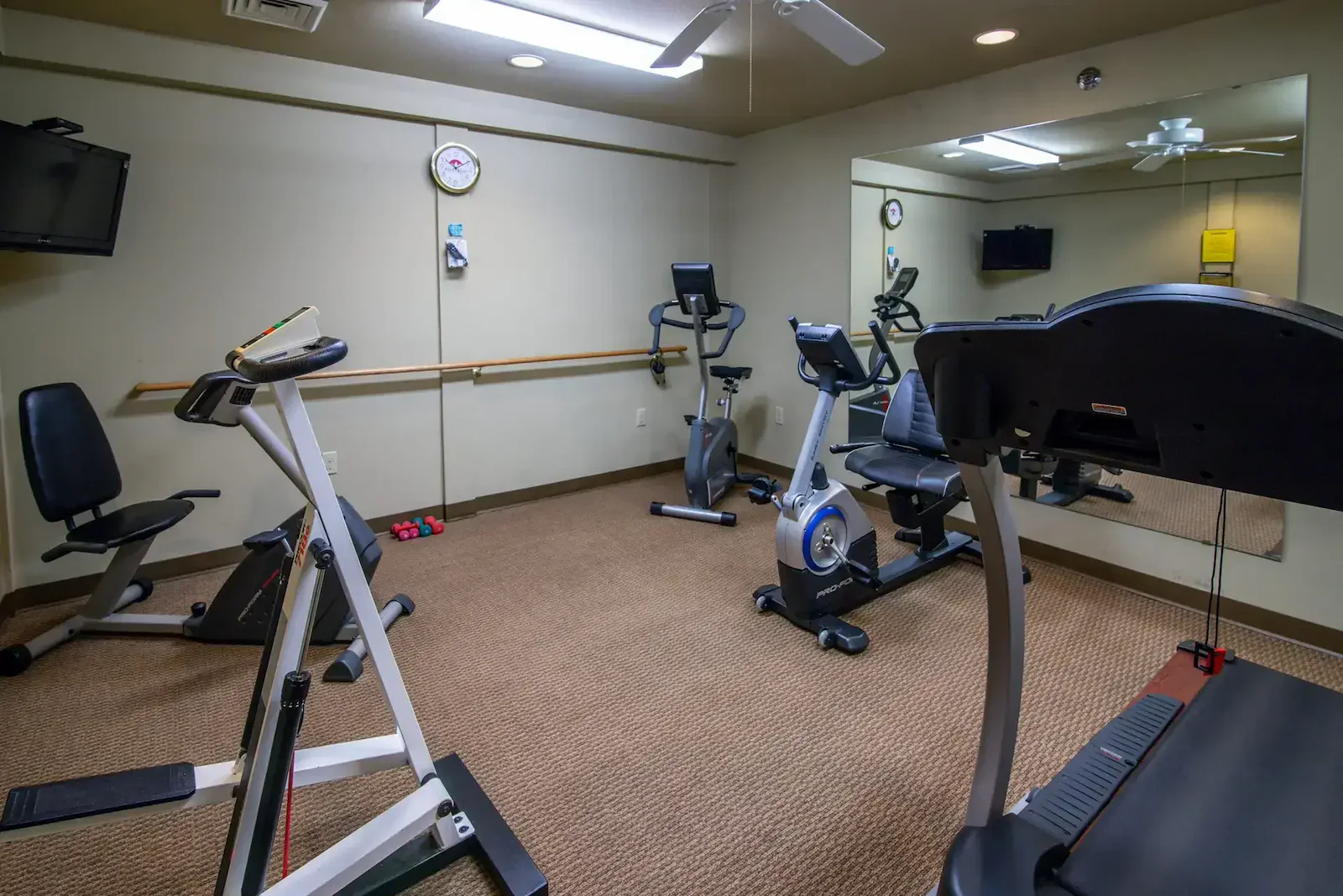 Image of Villa Ciera Senior Apartments (5)