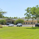 Image of Greenbriar Nursing Center (1)