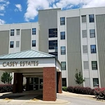 Image of Casey Estates (1)