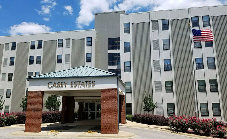 Image of Casey Estates (1)