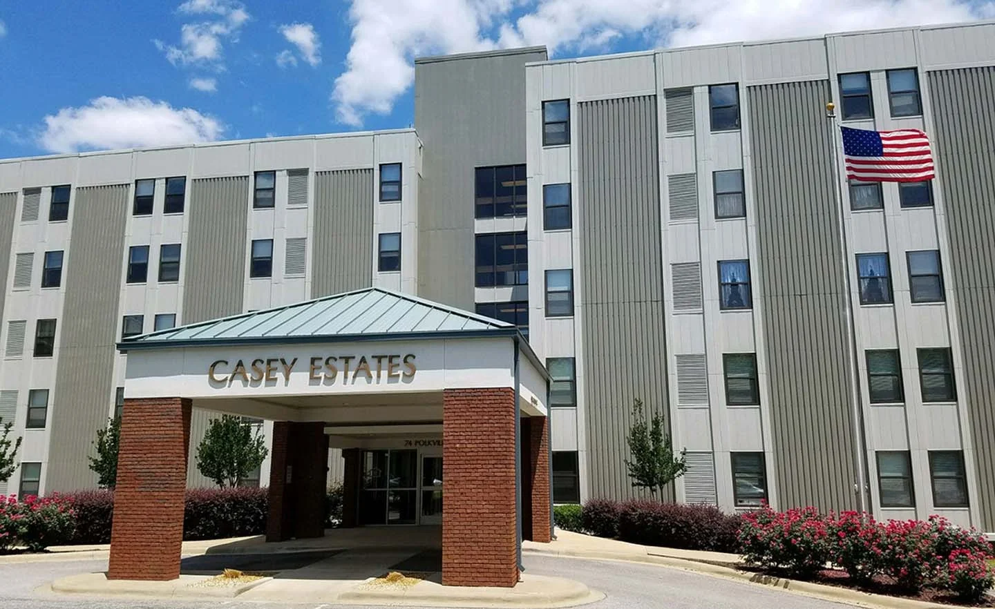 Image of Casey Estates (1)
