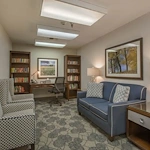 Image of Regency At Northpointe Rehab and Nursing (7)