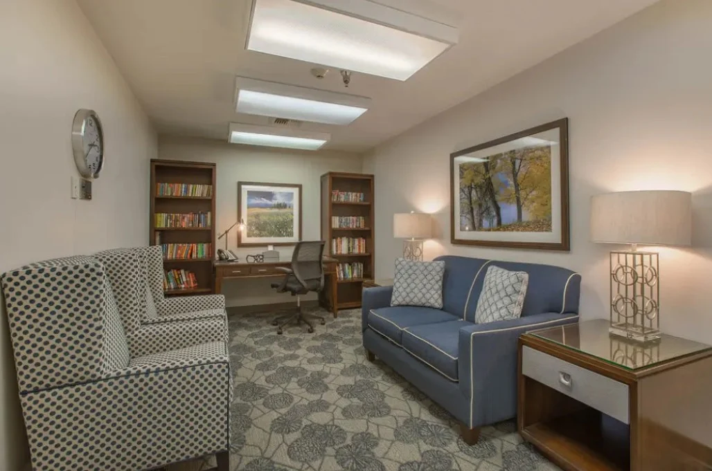 Image of Regency At Northpointe Rehab and Nursing (7)