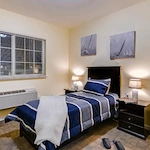 Image of Wheat Ridge Assisted Living and Memory Care (6)