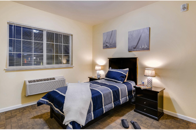 Image of Wheat Ridge Assisted Living and Memory Care (6)