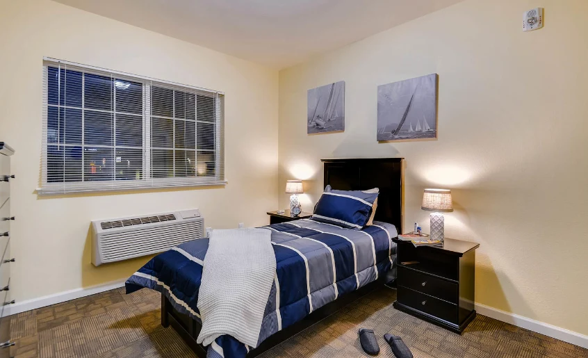 Image of Wheat Ridge Assisted Living and Memory Care (6)