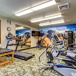 Image of Spring Gardens Holladay (5)