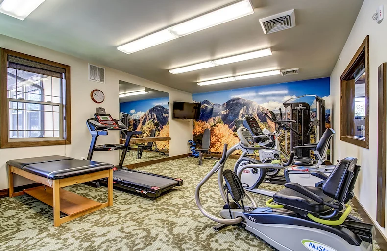 Image of Spring Gardens Holladay (5)