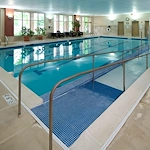 Image of Bartlett Skilled Nursing at Hearthwood Senior Living (6)