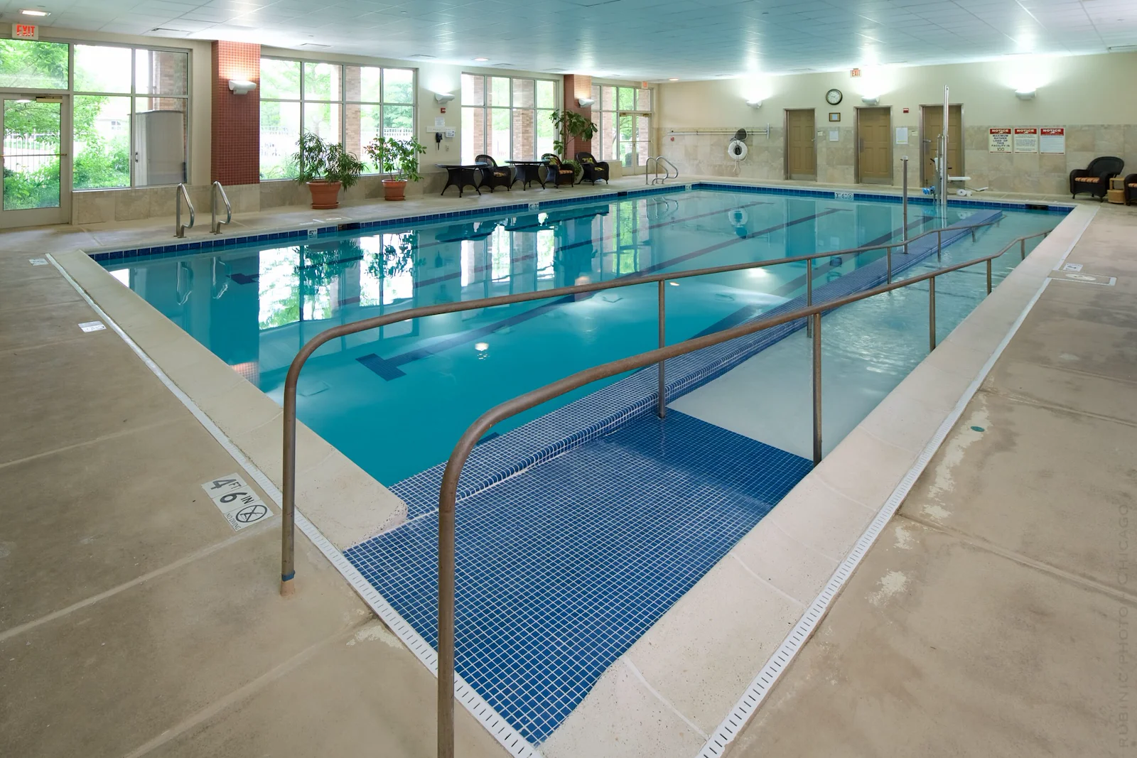 Image of Bartlett Skilled Nursing at Hearthwood Senior Living (6)