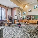 Image of Peaceful Lodge (4)