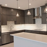 Image of La Loma Village (5)