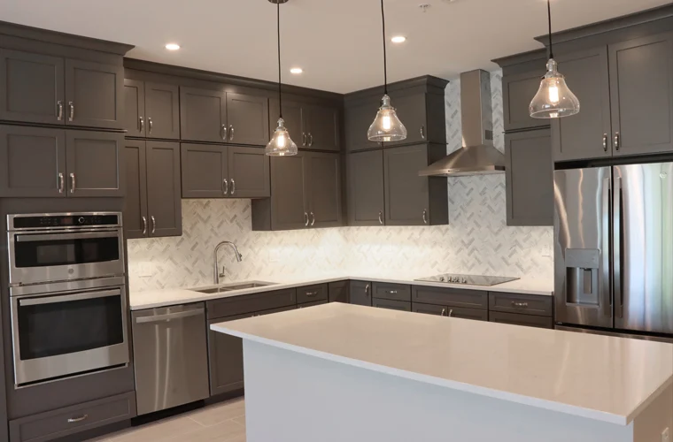 Image of La Loma Village (5)