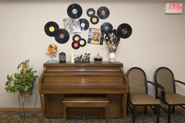 Image of Edgewood Norfolk Memory Care (4)