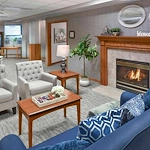 Image of Appleton Retirement Community (3)