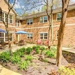 Image of Symphony at Olmsted Falls (5)