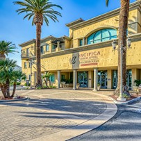 Image of Pacifica Senior Living Hillsborough (2)