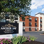 Image of Anchor Bay at Greenwich (1)