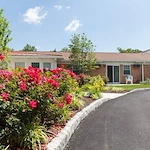 Image of Fort Washington Estates (4)