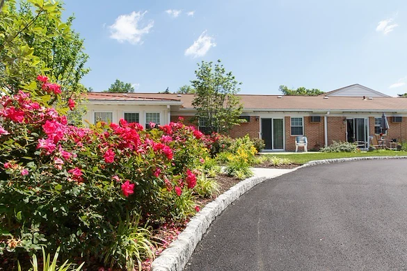 Image of Fort Washington Estates (4)