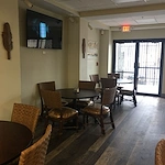 Image of Best Care Senior Living at St. Petersburg (2)