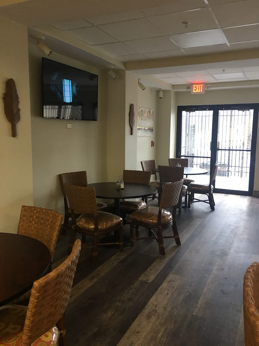 Image of Best Care Senior Living at St. Petersburg (2)