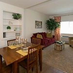 Image of The Citadel Independent Living (3)