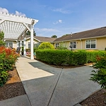 Image of Addington Place of John's Creek (10)