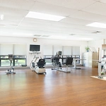 Image of Heritage Hall-Leesburg (5)