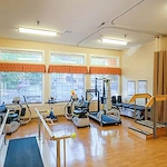 Image of Avamere Rehabilitation Of Oregon City (7)