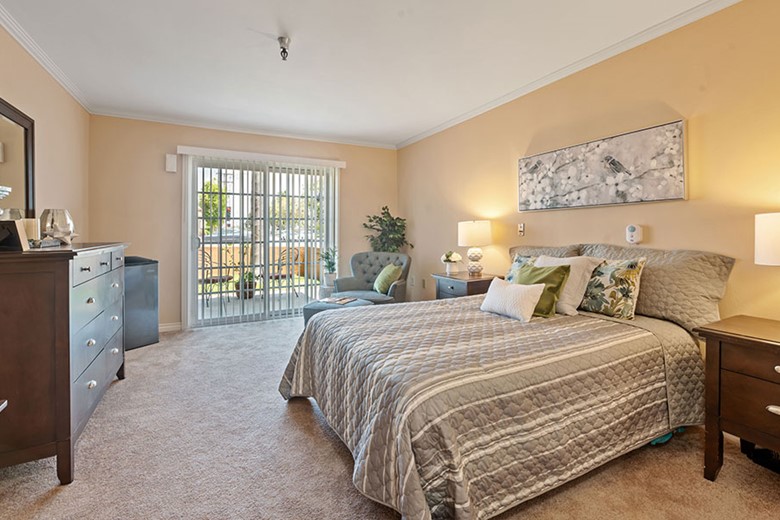 Image of Katella Senior Living Community (4)