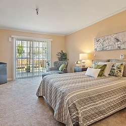 Image of Katella Senior Living Community (4)