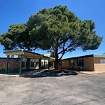 Image of Sienna Nursing And Rehabilitation (1)