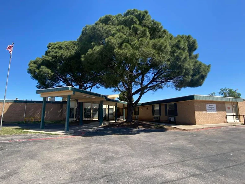 Image of Sienna Nursing And Rehabilitation (1)