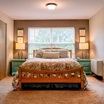 Image of Berkshire Grafton (9)