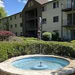 Image of High Point Residence Wood River (1)