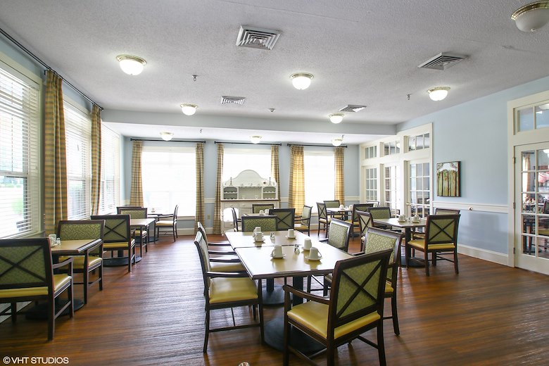 Image of Pine Grove Senior Living (4)