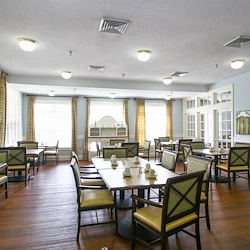 Image of Pine Grove Senior Living - Closed (4)