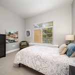 Image of Ivy Park at West Hills (9)