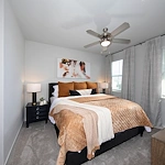 Image of Mera Rhodes Ranch (3)