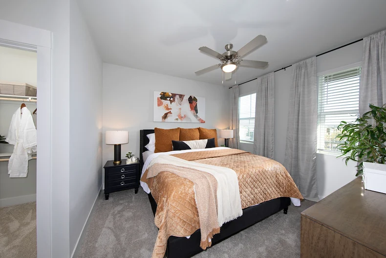 Image of Mera Rhodes Ranch (3)