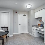 Image of Elderwood Assisted Living at Williamsville (7)