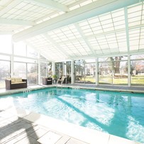 Image of Springs At Watermark 3030 Park, The (3)