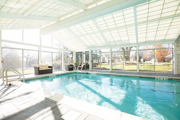 Image of 3030 Park Health Care Center (3)