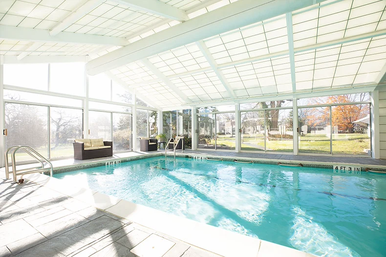 Image of 3030 Park Health Care Center (3)